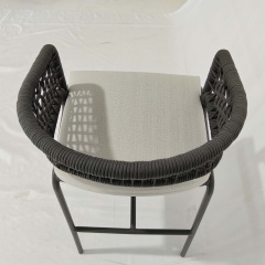 {outdoor furniture},LIHOFURNITURE