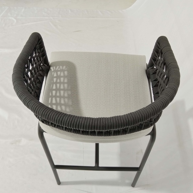 {outdoor furniture},LIHOFURNITURE