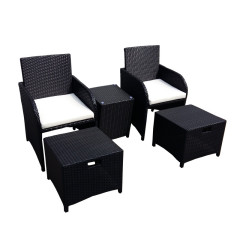 {outdoor furniture},LIHOFURNITURE
