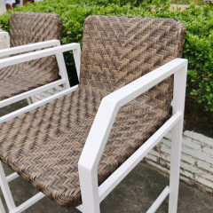 {outdoor furniture},LIHOFURNITURE