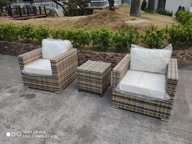 {outdoor furniture},LIHOFURNITURE