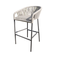 {outdoor furniture},LIHOFURNITURE