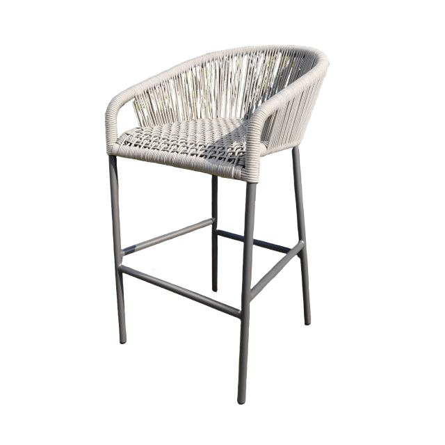 {outdoor furniture},LIHOFURNITURE