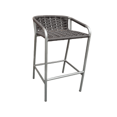 {outdoor furniture},LIHOFURNITURE