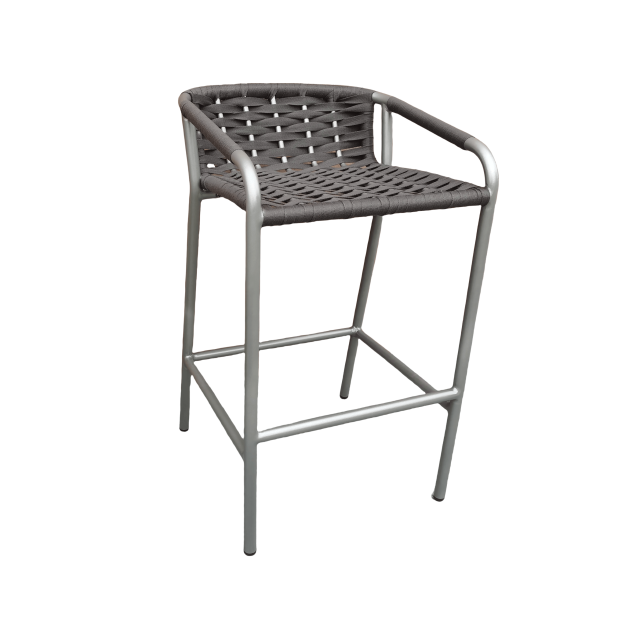 {outdoor furniture},LIHOFURNITURE