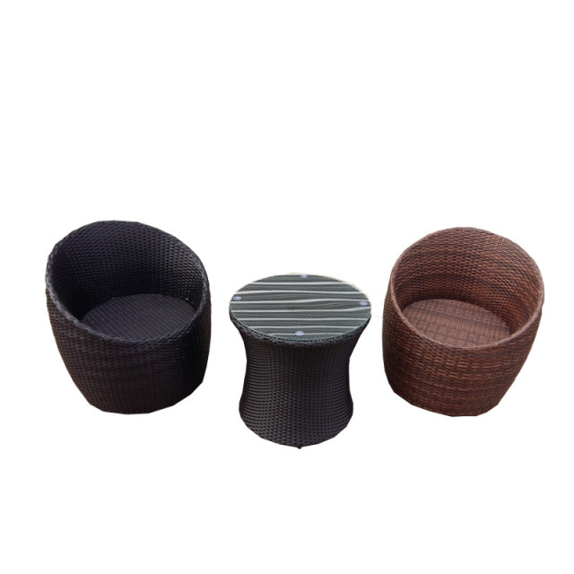 {outdoor furniture},LIHOFURNITURE
