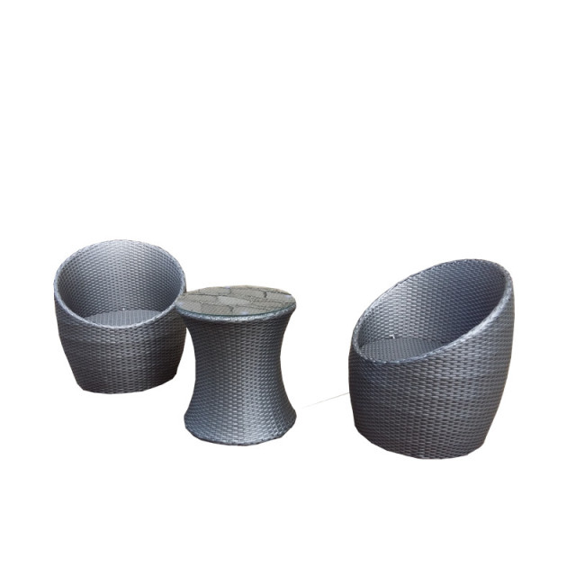 {outdoor furniture},LIHOFURNITURE