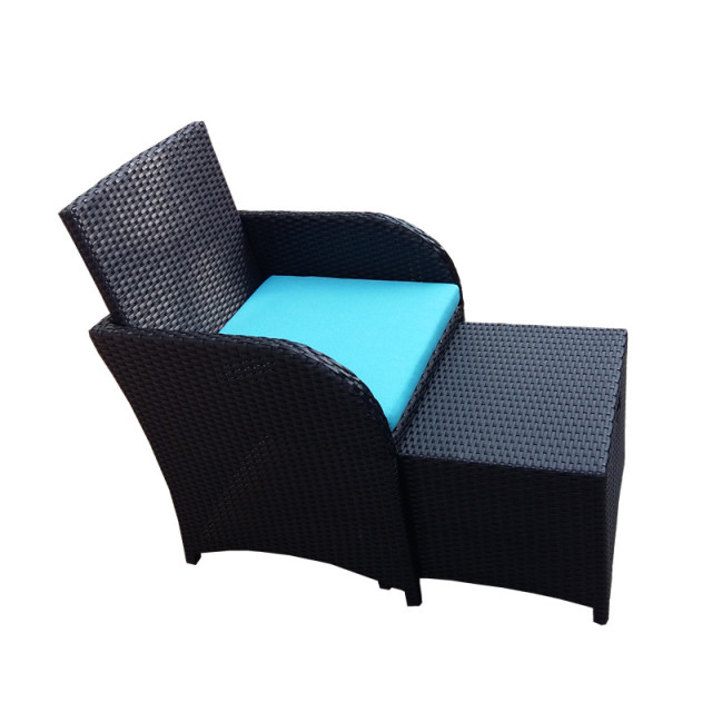 {outdoor furniture},LIHOFURNITURE