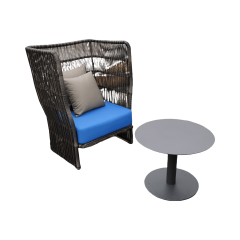 {outdoor furniture},LIHOFURNITURE