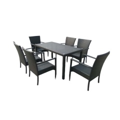 {outdoor furniture},LIHOFURNITURE