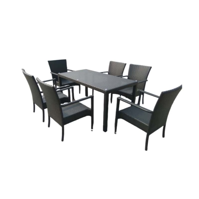 {outdoor furniture},LIHOFURNITURE