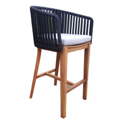 {outdoor furniture},LIHOFURNITURE
