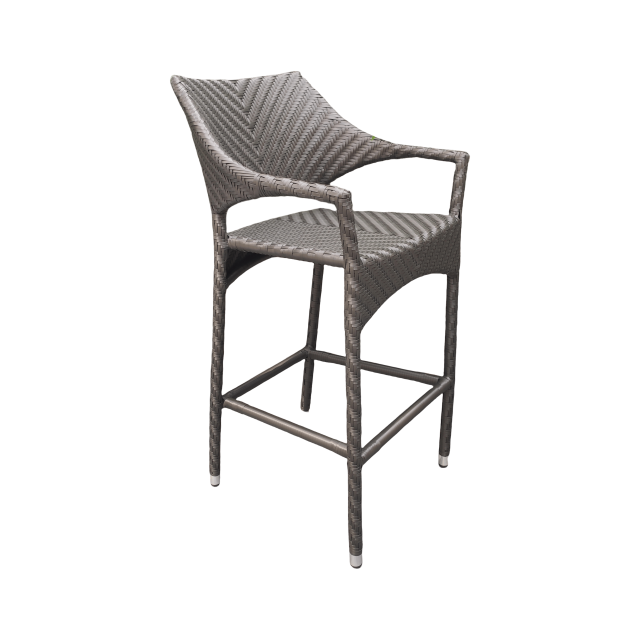 {outdoor furniture},LIHOFURNITURE