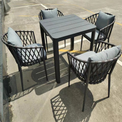 {outdoor furniture},LIHOFURNITURE