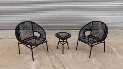 {outdoor furniture},LIHOFURNITURE