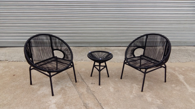 {outdoor furniture},LIHOFURNITURE