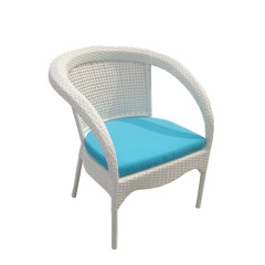 {outdoor furniture},LIHOFURNITURE