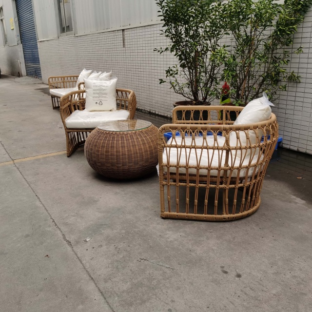 {outdoor furniture},LIHOFURNITURE