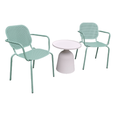 {outdoor furniture},LIHOFURNITURE