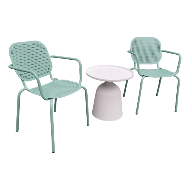 {outdoor furniture},LIHOFURNITURE