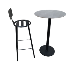 {outdoor furniture},LIHOFURNITURE