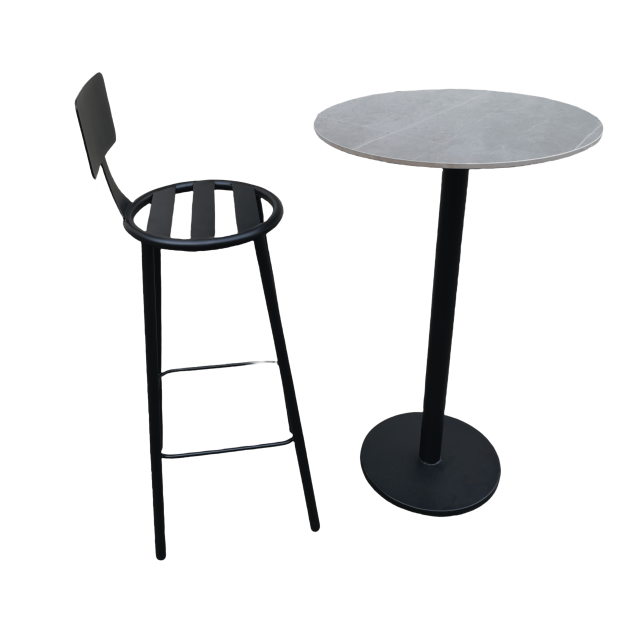 {outdoor furniture},LIHOFURNITURE