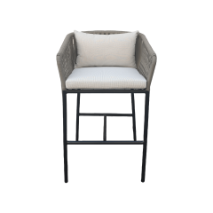 {outdoor furniture},LIHOFURNITURE
