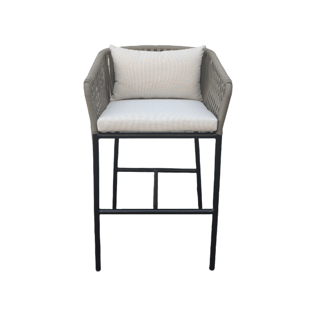 {outdoor furniture},LIHOFURNITURE