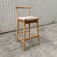 {outdoor furniture},LIHOFURNITURE