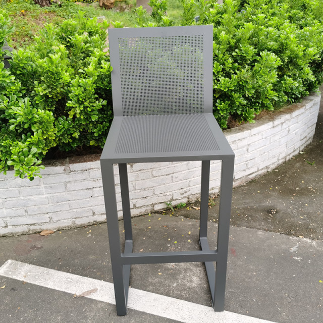{outdoor furniture},LIHOFURNITURE