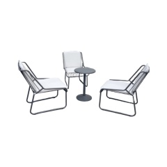 {outdoor furniture},LIHOFURNITURE
