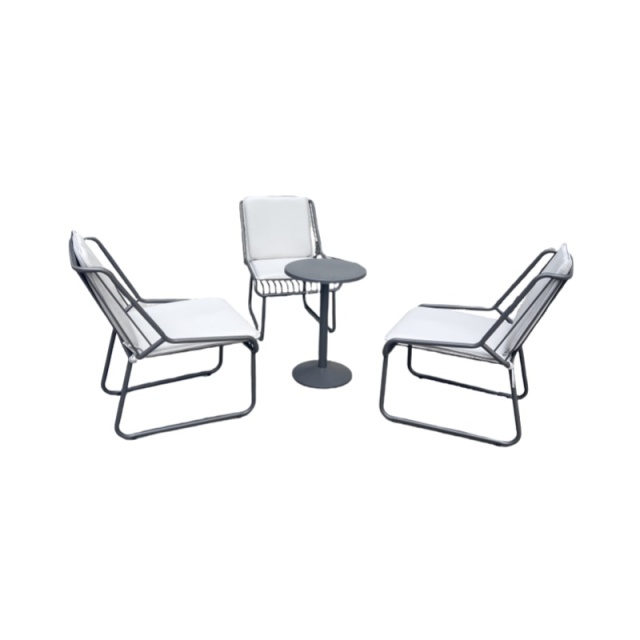 {outdoor furniture},LIHOFURNITURE