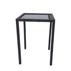 {outdoor furniture},LIHOFURNITURE