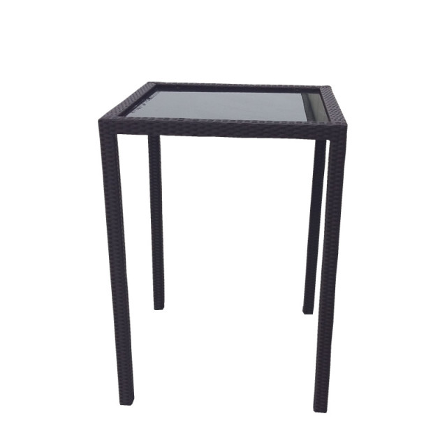 {outdoor furniture},LIHOFURNITURE