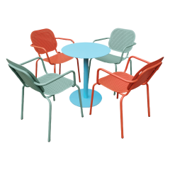 {outdoor furniture},LIHOFURNITURE