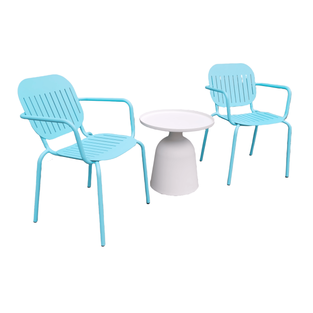 {outdoor furniture},LIHOFURNITURE