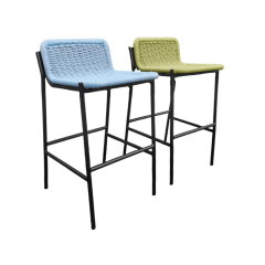 {outdoor furniture},LIHOFURNITURE