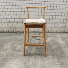 {outdoor furniture},LIHOFURNITURE