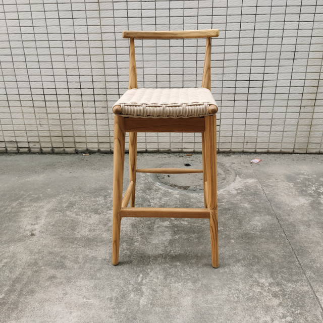 {outdoor furniture},LIHOFURNITURE