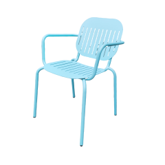 {outdoor furniture},LIHOFURNITURE