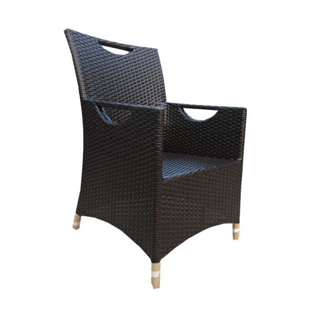 {outdoor furniture},LIHOFURNITURE