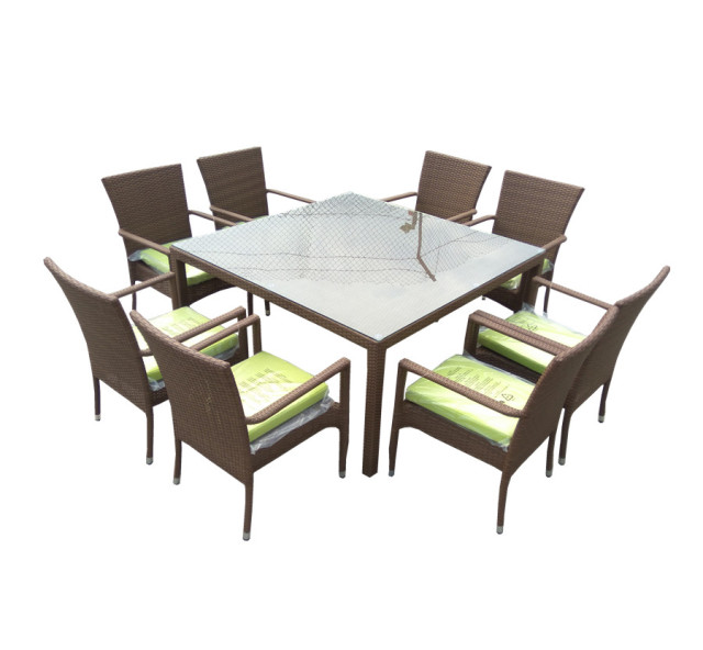 {outdoor furniture},LIHOFURNITURE