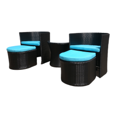 {outdoor furniture},LIHOFURNITURE