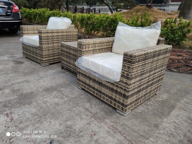 {outdoor furniture},LIHOFURNITURE