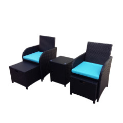 {outdoor furniture},LIHOFURNITURE