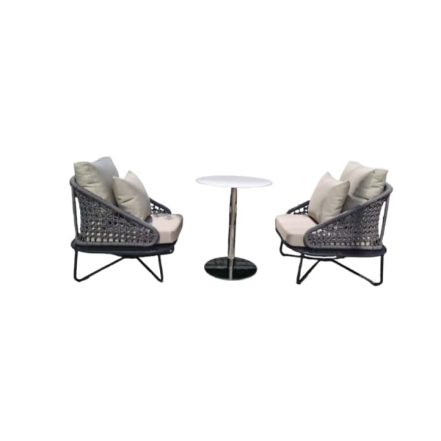 {outdoor furniture},LIHOFURNITURE
