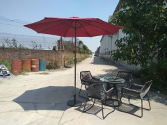 {outdoor furniture},LIHOFURNITURE