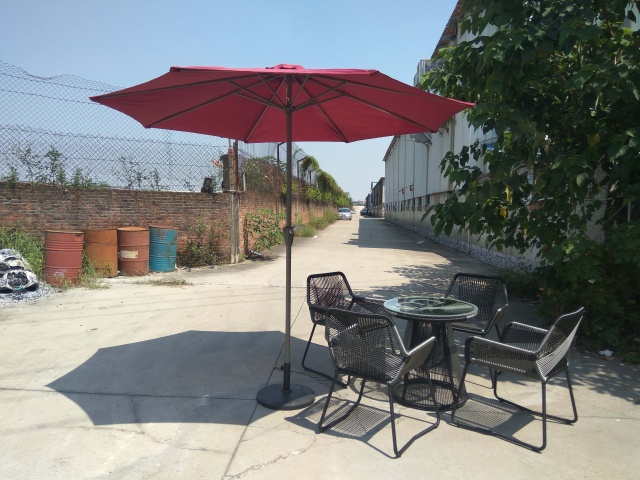 {outdoor furniture},LIHOFURNITURE