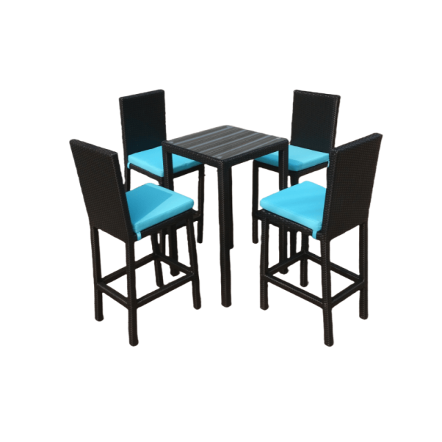 {outdoor furniture},LIHOFURNITURE
