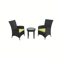 {outdoor furniture},LIHOFURNITURE